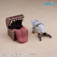 [세가] 경품 프리렌 인미믹 PLUS