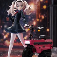 [코토부키야] 프라모델 2026년 4월 15일 발매 일정