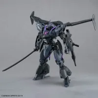 30 MINUTES MISSIONS 베르데노바 이미테이션 공식 이미지