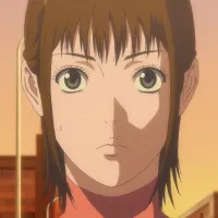 라이어게임) 1화 선행컷