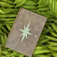 [고깔모자의아틀리에] 16권 원서 부록 (키프리 수첩)