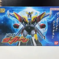 SMP 다간 X 샘플 소개 영상 2