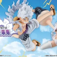 [이치방쿠지][4/8]신상품 한국발매일