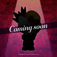 [굿 스마일] 넨도로이드 yoshikitty 실루엣 예고