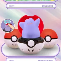 [아카데미 과학] 2026년 2/4분기 신제품 안내서