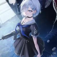 사망유희로 밥을 먹는다 10권 발매예정