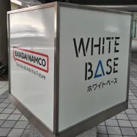 [반다이] 테라다씨. 감수 관련 코멘트