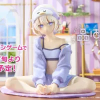 [반프레스토] 홀로 IF 릴렉스 타임 토도로키 하지메