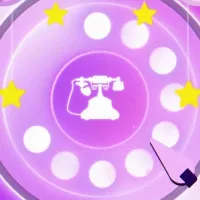 이키즈라이브! 러브라이브! 블루버드 「シンメトリー」 리릭 비디오 프리미어 공개