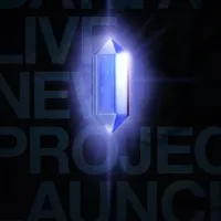 데이트 어 라이브 정보 공개 예고