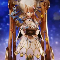 [프라임1스튜디오] 넥스트 레벨 쇼케이스 XVII 신작 라인업 공개