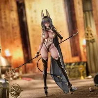 [Otherwhere] 1/12 Galactic 신관 시부나 일본 예약 정보