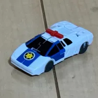 [반다이식완] SMP, THE합체 다간 프로포션 비교 이미지