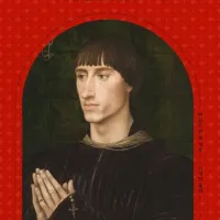 [사라진 천년 제국, 부르고뉴]: 잊힌 제국, 그러나 사라지지 않은 기억