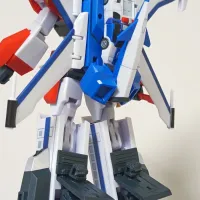 SMP 다간 X 잉여 파츠 수납 사진