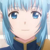 [책벌레의 하극상] 4기 3화 예고 영상 & 선행컷 & 개요