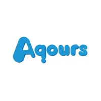 러브라이브! 선샤인!! Aqours 멤버별 스쿨 아이돌 활동 로고 전체 공개