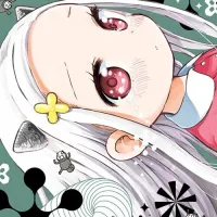 우마루 작가) 신작 너무 안 팔려