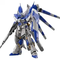 일본 뉴스.「이제는 취급을 중단하고 싶다」건프라 재판의 이면에서 들려오는「절망」