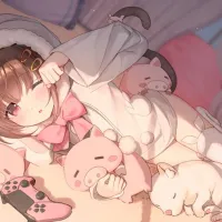 [Raise Dream] Bison 쿠라타 - Asaki 상품화 예정