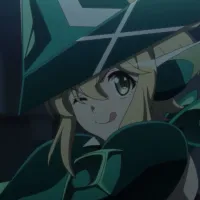 [심포기어]『아카츠키 키리카』생일