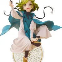 [굿 스마일] POP UP 고깔모자의 아틀리에 - 코코 L 사이즈