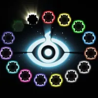 [반다이] CSM 가면라이더 고스트 시리즈 신작 예고