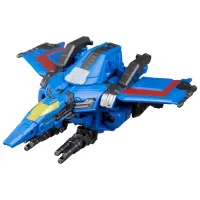 [해즈브로] 트랜스포머 스튜디오 시리즈, 아마다 제트파이어