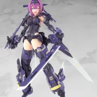 [코토부키야] 프라모델 2026년 4월 23일 발매 일정