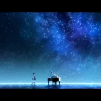 [니디 걸 오버도즈] 3화 선행컷, 예고