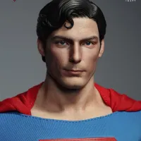 [인아트] 1/6 슈퍼맨(1978)