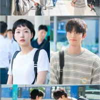 ＇유미의 세포들＇에 ＇나는 자연인이다＇의 목소리가…베테랑 성우진 화제