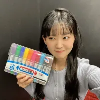 오오니시 아구리 YouTube 특별기획「데뷔 5주년! 아구퐁의 1년을 되돌아보자」