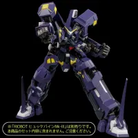 [센티넬] RIOBOT 슈퍼로봇대전 OG - 휘케바인 복서