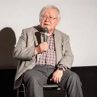 야스히코 요시카즈) 차기작 및 AI에 대한 언급