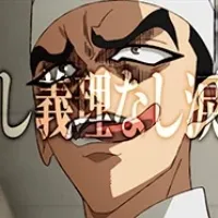 [철냄비 짱!] 매주 캐릭터 PV 공개, 캐릭터 PV - 아키야마 짱