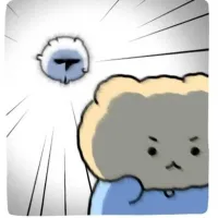 [망그러진곰] 가질수가없어도만질수가없어도... 이하생략 Shots