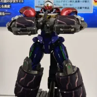 [AMAKUNI] 機神 기어전사 덴도 가격 정보