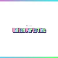 이키즈라이브! 러브라이브! 블루버드「Daitan Party Time」리릭 비디오