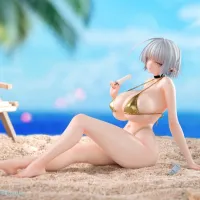 [AniGift] 1/6 AnimA - 나오필리아 비키니 Ver