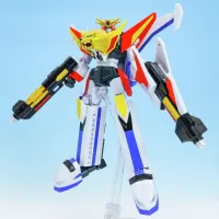 SMP 그레이트 다간 GX 샘플 사진 2