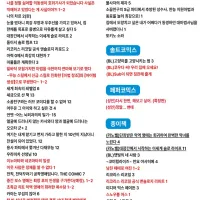 2026년 5월 YNK미디어 발행 예정작