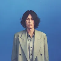 요네즈 켄시 NHK 2026 축구 테마 신곡 「烏」 발표 예정