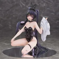 [MAGI ARTS] Rosuuri - 체셔 고양이 바니 슈트 Ver
