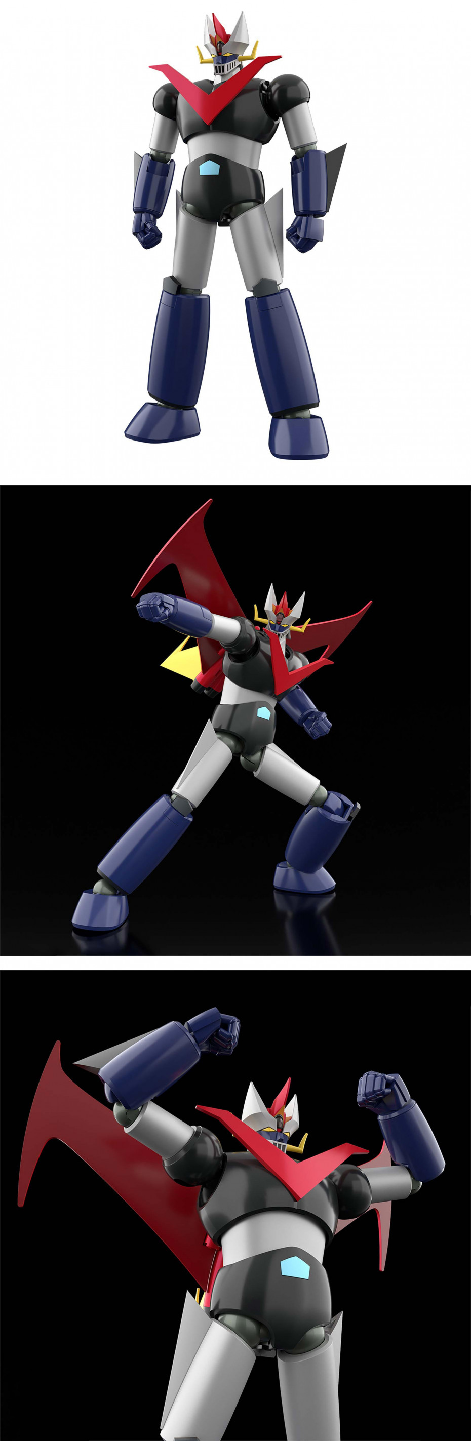 live/data/base/editor/20260429/364518ca0f2b4c37bf2443a4ebe321e2.jpg