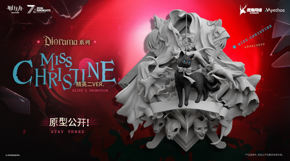 wp-content/wonfes/reserve/fig_20260425_1777125176632.jpg