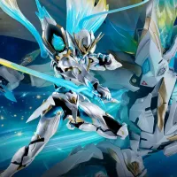 [반다이] 혼웹한정 S.H.Figuarts 샘 -Spring Missive-