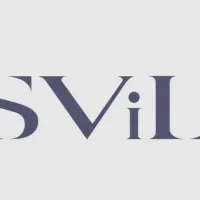 야마지 카즈히로 박로미 부부 공동 사무실 SViL 설립.