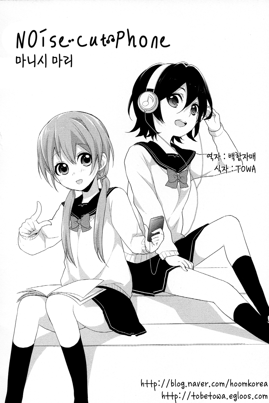 pic_002.png