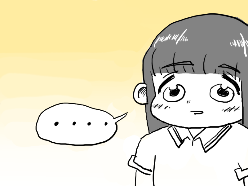 3551282953_a80f74b4.png